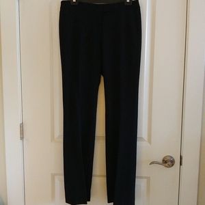 New black pants
